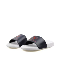 صندل راحت و سبک مقاوم در برابر آب برای ساحل، استخر، باغ و دریا - صندل تابستانی برند U.S. Polo Assn. - 834202516