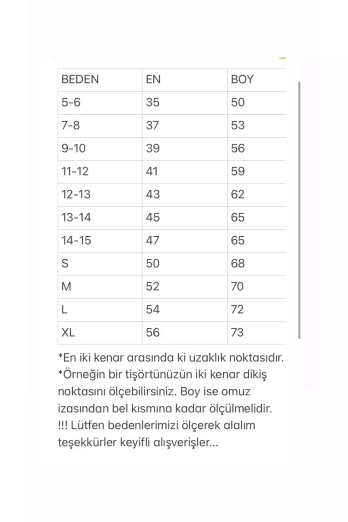 تیشرت آستینبلند یقهپولو پنبهای یکنواخت قرمز (برای کودکان و بزرگسالان) برند ümitteks iş ve okul kıyafetleri - 148550516