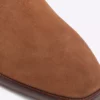 گواراچیئن - کفش بوت مردانه تابا برند Aldo - 370331224