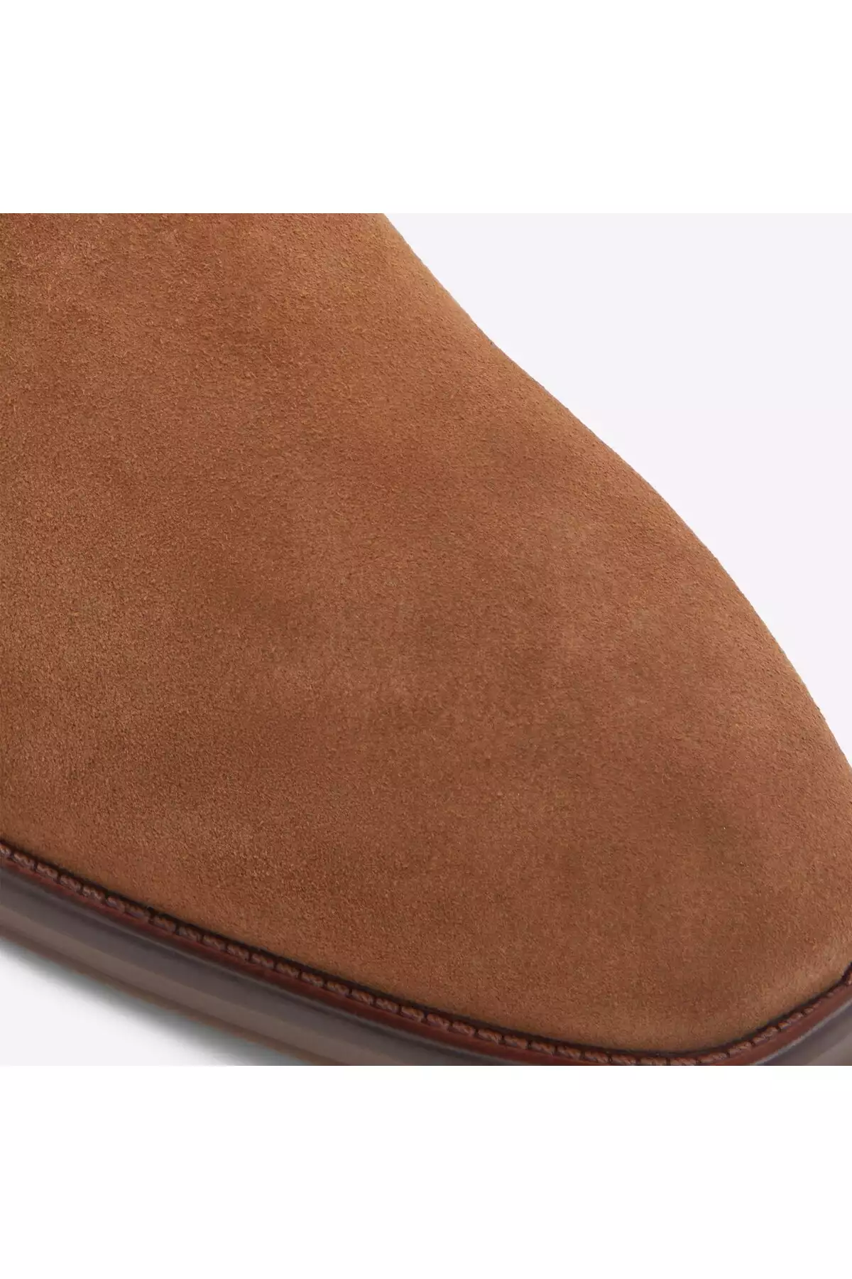 گواراچیئن - کفش بوت مردانه تابا برند Aldo - 370331224