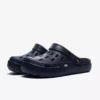 سوئیفترز - ترلیک مردانه آبی تیره - ۲۴۳۰۴۱ NVY برند Skechers - 302228018
