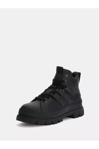 بوت مردانه چزنا B برند Guess - 772501805