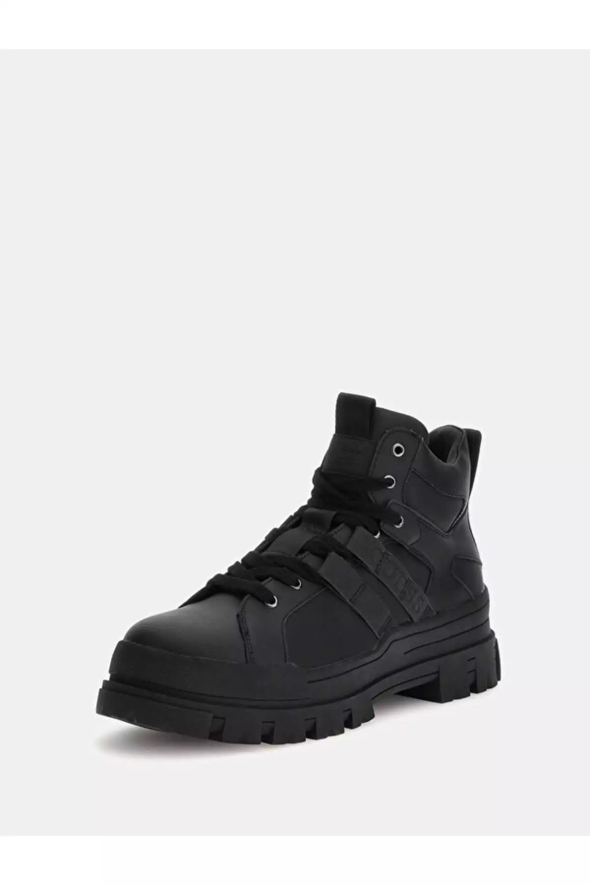 بوت مردانه چزنا B برند Guess - 772501805