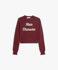 ژاکت با طرح چاپی برند Bershka - 970991094
