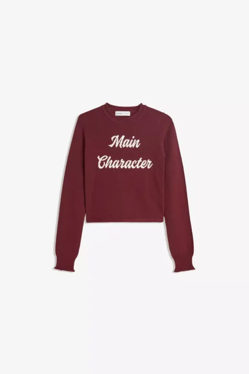 ژاکت با طرح چاپی برند Bershka - 970991094