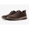 کفش روزمره هالیس کسل برند Skechers - 906017913