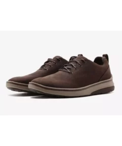 کفش روزمره هالیس کسل برند Skechers - 906017913