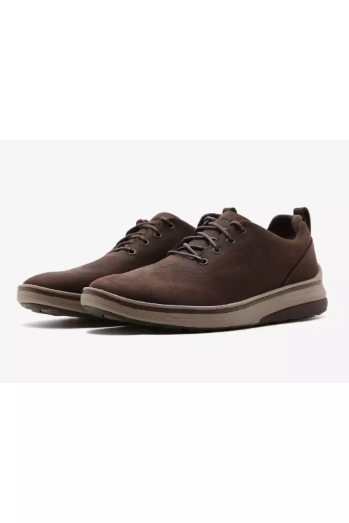 کفش روزمره هالیس کسل برند Skechers - 906017913