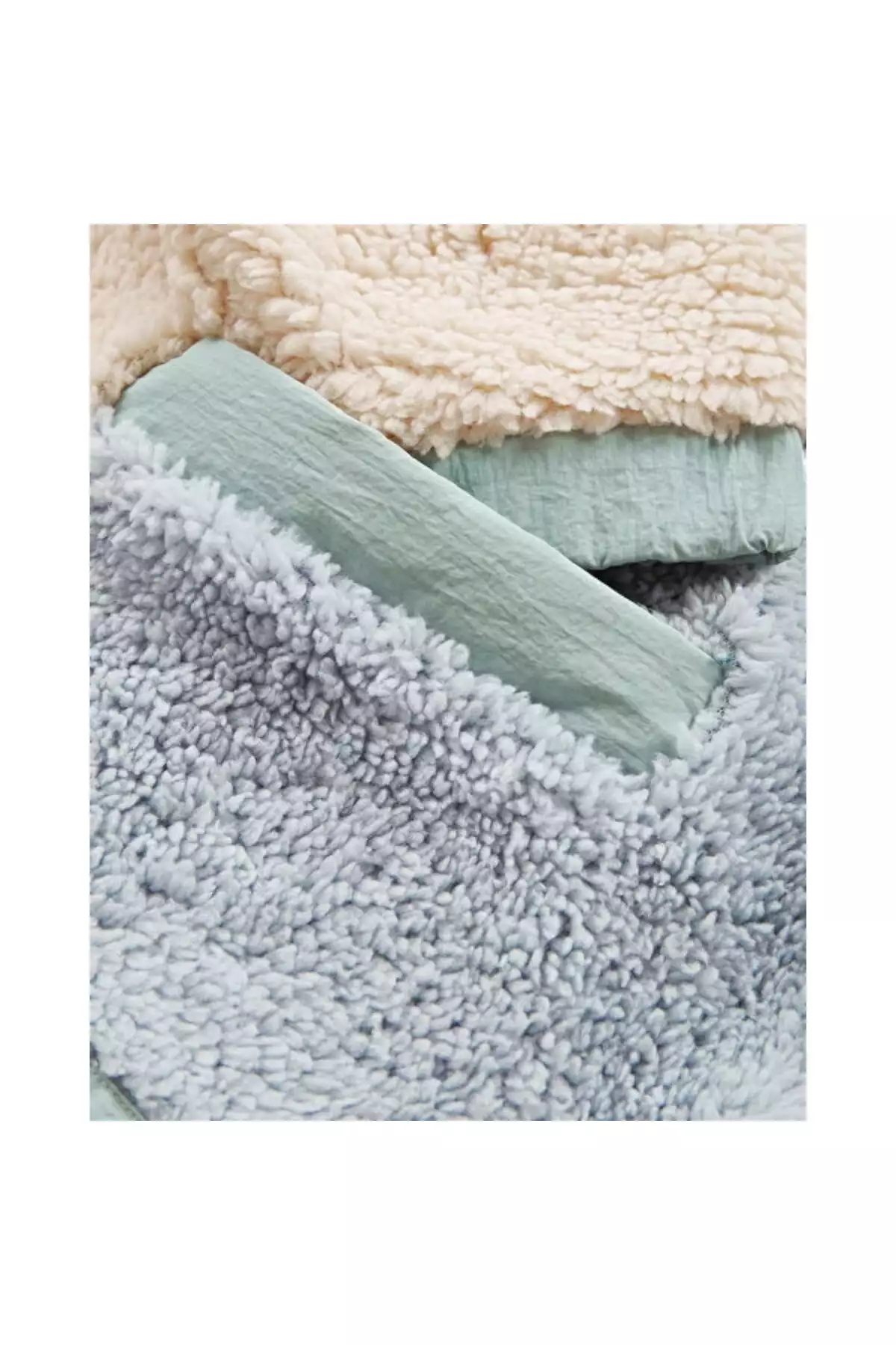 کاپشن زیپدار دخترانه برند Skechers - 968412070