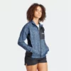 بارانی TRAIL WIND J W برند adidas - 738015482