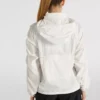 بارانی زنانه بری رای برند hummel - 896577912