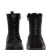 چکمه مردانه سیاه STET KRK 4PR برند U.S. Polo Assn. - 881291427