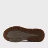 کفش کژوال مردانه مدل بنگائو-هومبر با ترکیب چرم و ضد آب شماره 210021 CDB برند Skechers - 1020237905