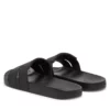 دمپایی مردانه HM0HM01752-BEH برند Calvin Klein - 991933773