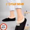 پاندوف زنانه، پاندوف مردانه، پاندوف کفش خانگی با کفی نرم برند StWenn - 848189305
