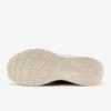 کفش ورزشی مردانه دینامایت مشکی برند Skechers - 281035606