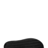 107400.M FX سیاه مردانه صندل چرمی طبیعی برند Polaris - 832048170