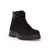 چکمه مشکی مردانه 50297321-VR046 برند U.S. Polo Assn. - 886706483