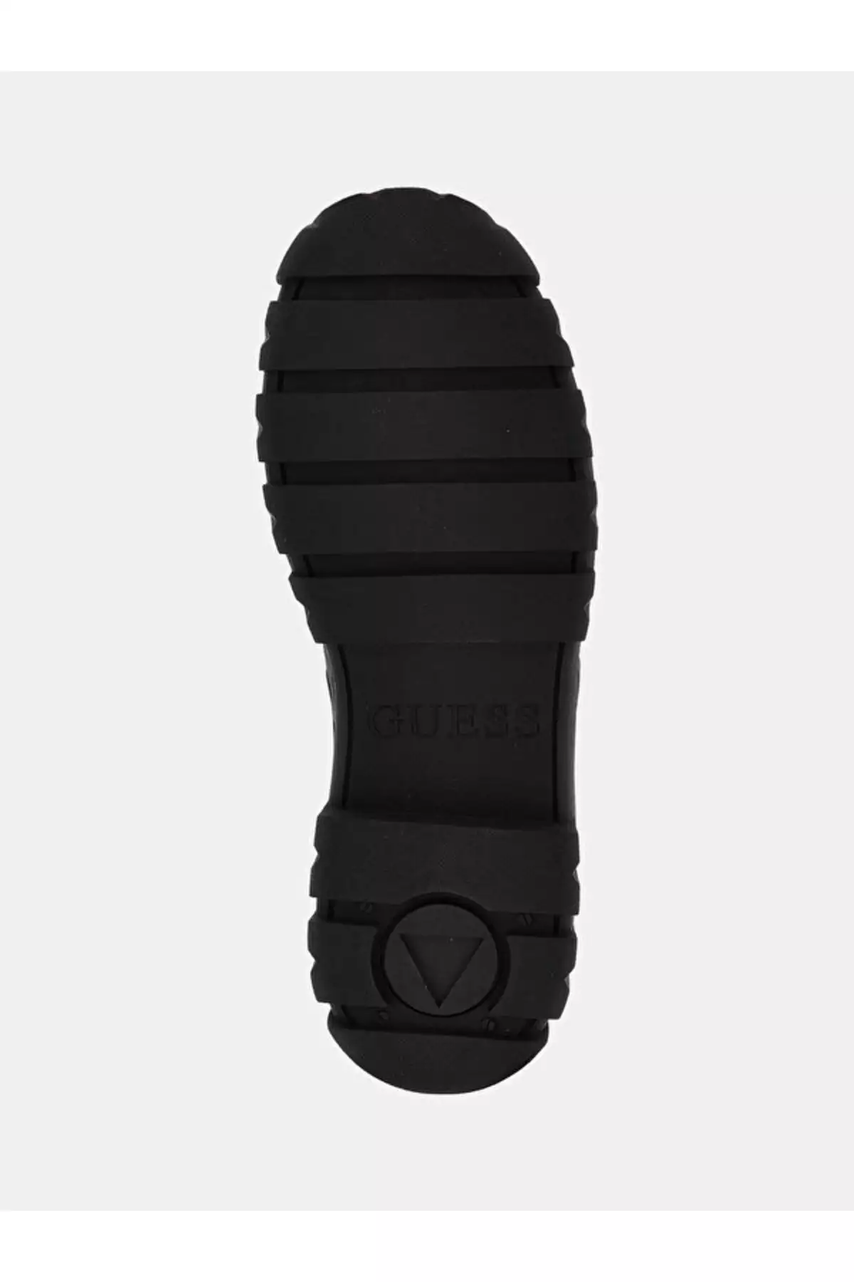 بوت مردانه چزنا B برند Guess - 772501805