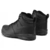 منوا التیآر بات برند Nike - 33367663