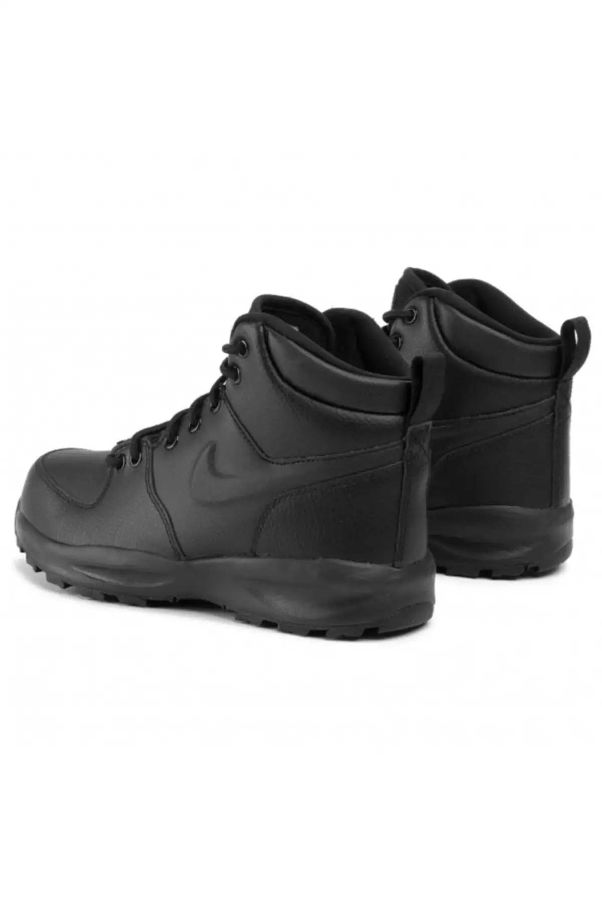 منوا التیآر بات برند Nike - 33367663