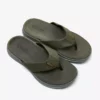 سندل مردانه و کفی هاکی پارماک آرایی ۲۲۹۰۳۵ اولیو برند Skechers - 286346491