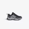 کفش کلاهفرنگی بچگانه ترکس AX4S مشکی برند adidas - 898562563