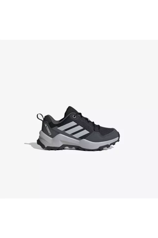 کفش کلاه‌فرنگی بچگانه ترکس AX4S مشکی برند adidas - 898562563