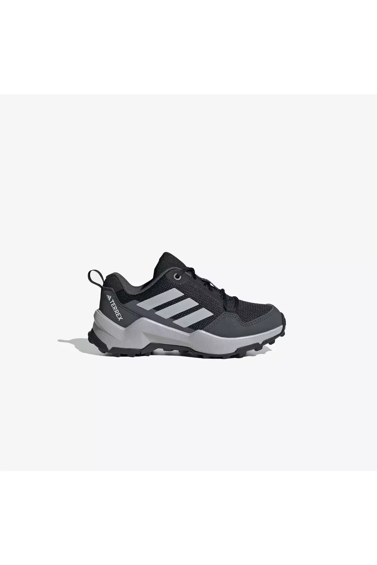 کفش کلاهفرنگی بچگانه ترکس AX4S مشکی برند adidas - 898562563