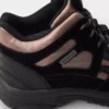 کفش بوت outdoor Trego Brilliant Hue 158350/مشکی برند Skechers - 369123799