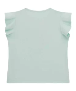 تیشرت استاندارد دخترانه برند Guess - 942238898