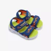 کفش ورزشی بچگانه بلور ترمو-اسپلش - حرارت تاید برند Skechers - 921378992