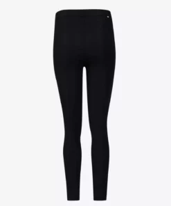 شلوار تنگ حرارتی مردانه رنگ مشکی S202602-001 برند Skechers - 66852978