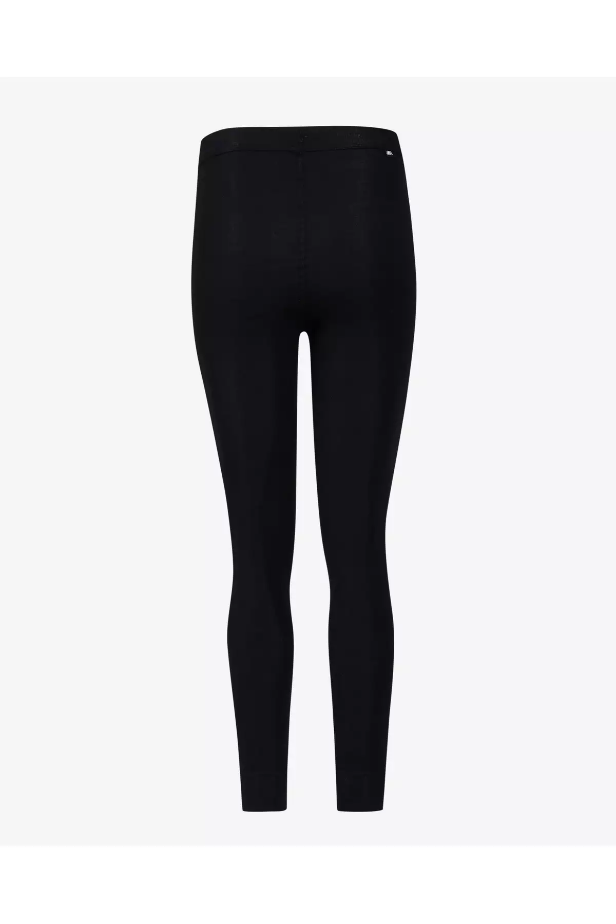 شلوار تنگ حرارتی مردانه رنگ مشکی S202602-001 برند Skechers - 66852978