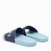 دمپایی با لوگو برند Guess - 942373480