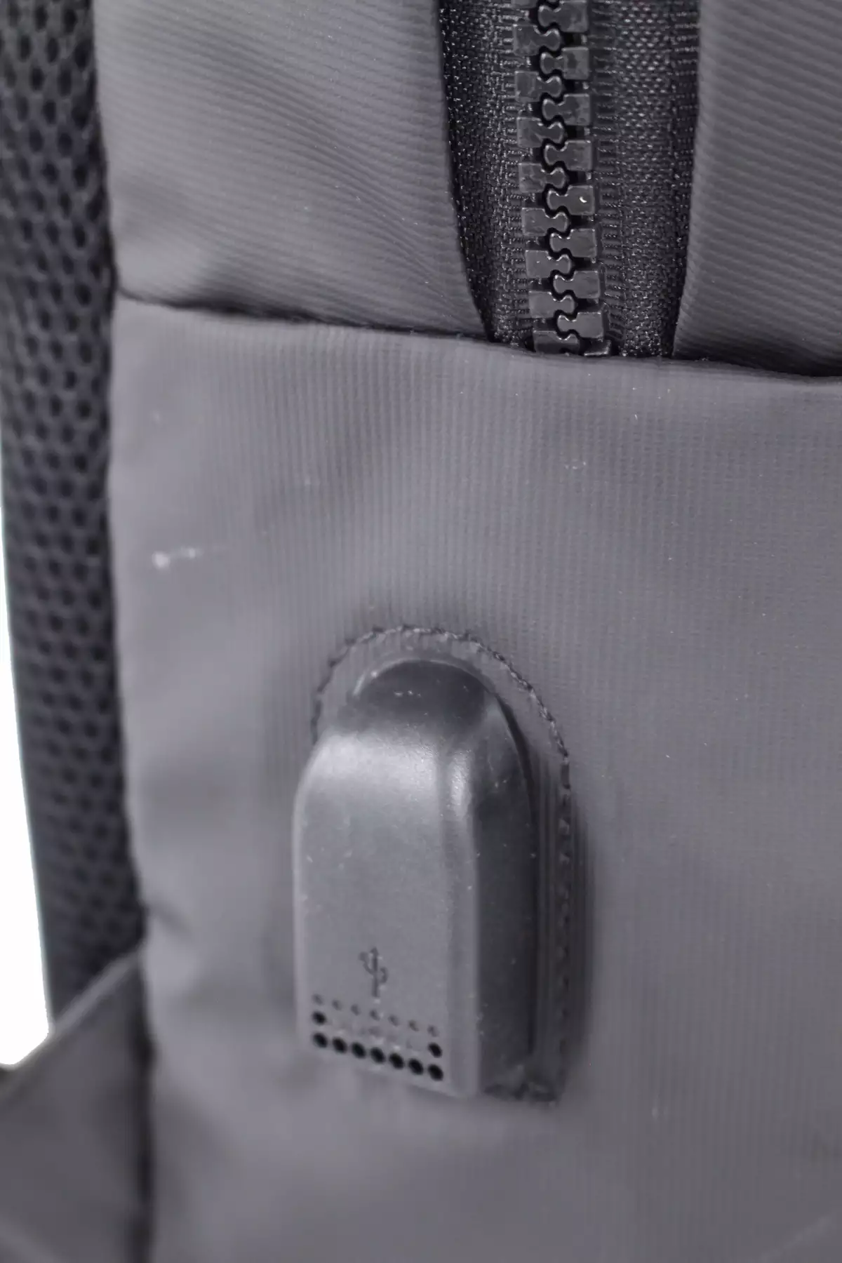 کولهپشتی مدرسه U.S. Polo Assn. مدل Plcan23314 برای دبیرستان و دانشگاه برند U.S. Polo Assn. - 754794321