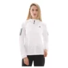 ر Windbreaker مخصوص دویدن برند adidas - 841419995