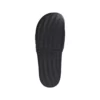 دمپایی دوش آدیداس برند adidas - 305058457