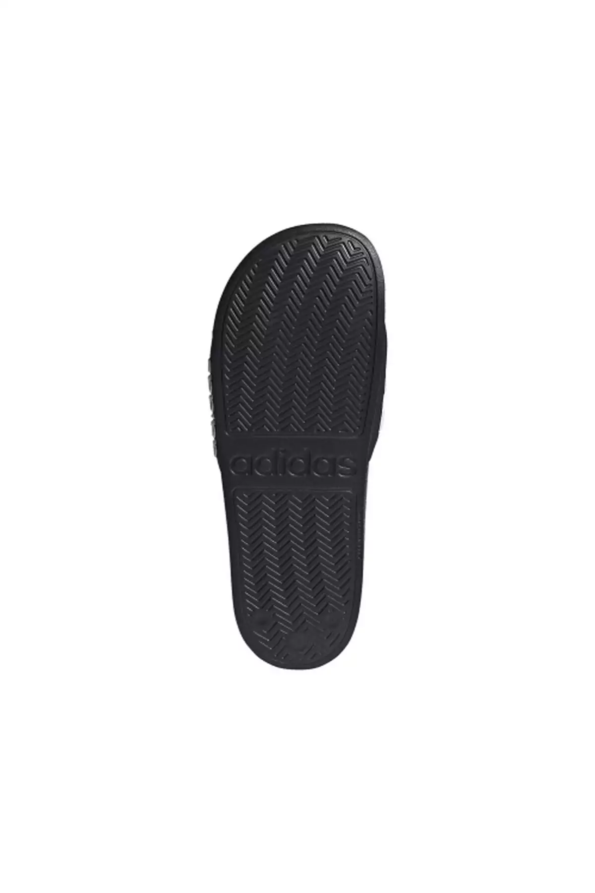دمپایی دوش آدیداس برند adidas - 305058457