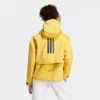 محصول W MYSHELTER R J به فارسی