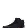 بوت مردانه آبی تیره SAGAN HI 3PR برند U.S. Polo Assn. - 768092030