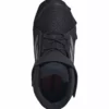 چکمههای بیرونی بچهگانه مردانه سیاه TERREX SNOW CW K مدل JR4188 برند adidas - 1039042096