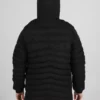 آنوراک سیاه HM لایف وینر برند hummel - 801364417