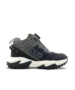 بوت کودکانه لوئیس مدل 946-P23K-357 برند Vicco - 772743674