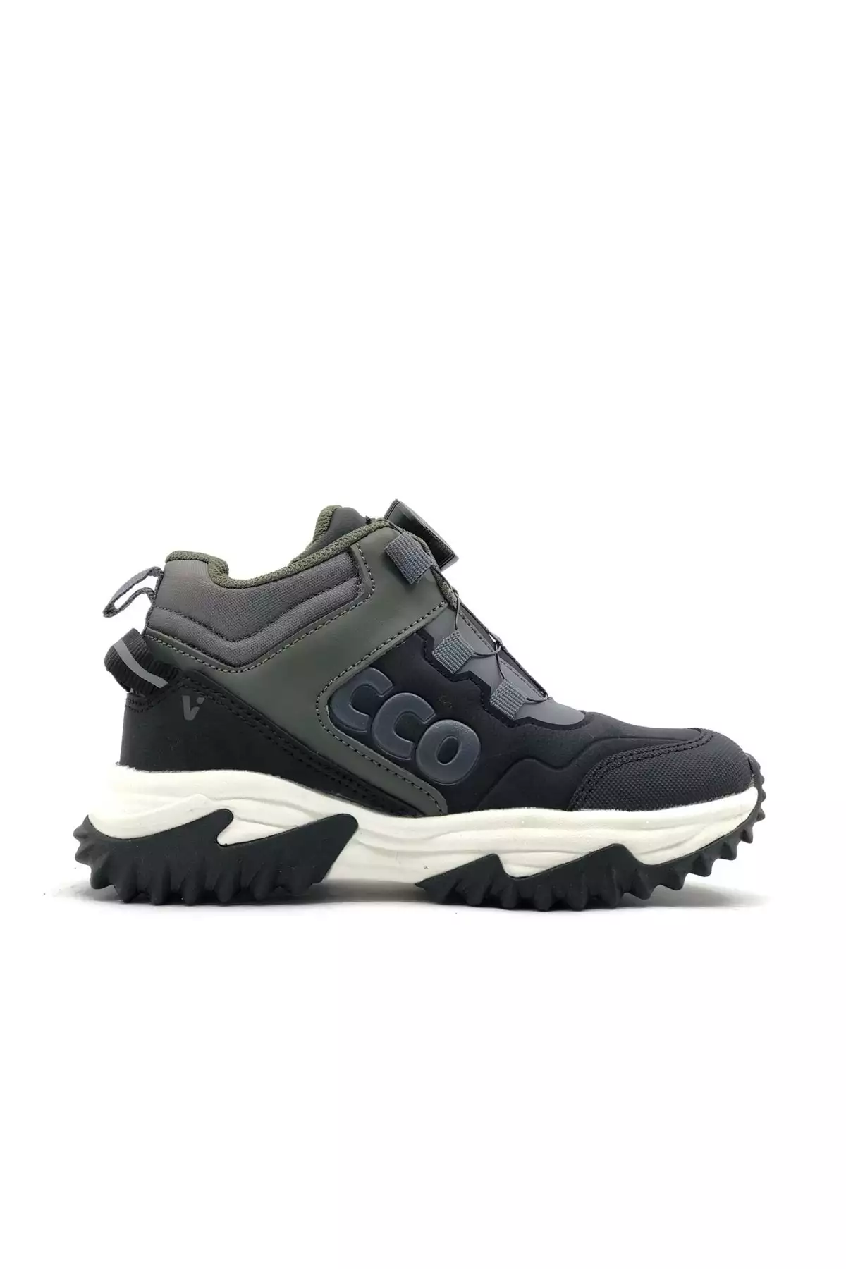 بوت کودکانه لوئیس مدل 946-P23K-357 برند Vicco - 772743674
