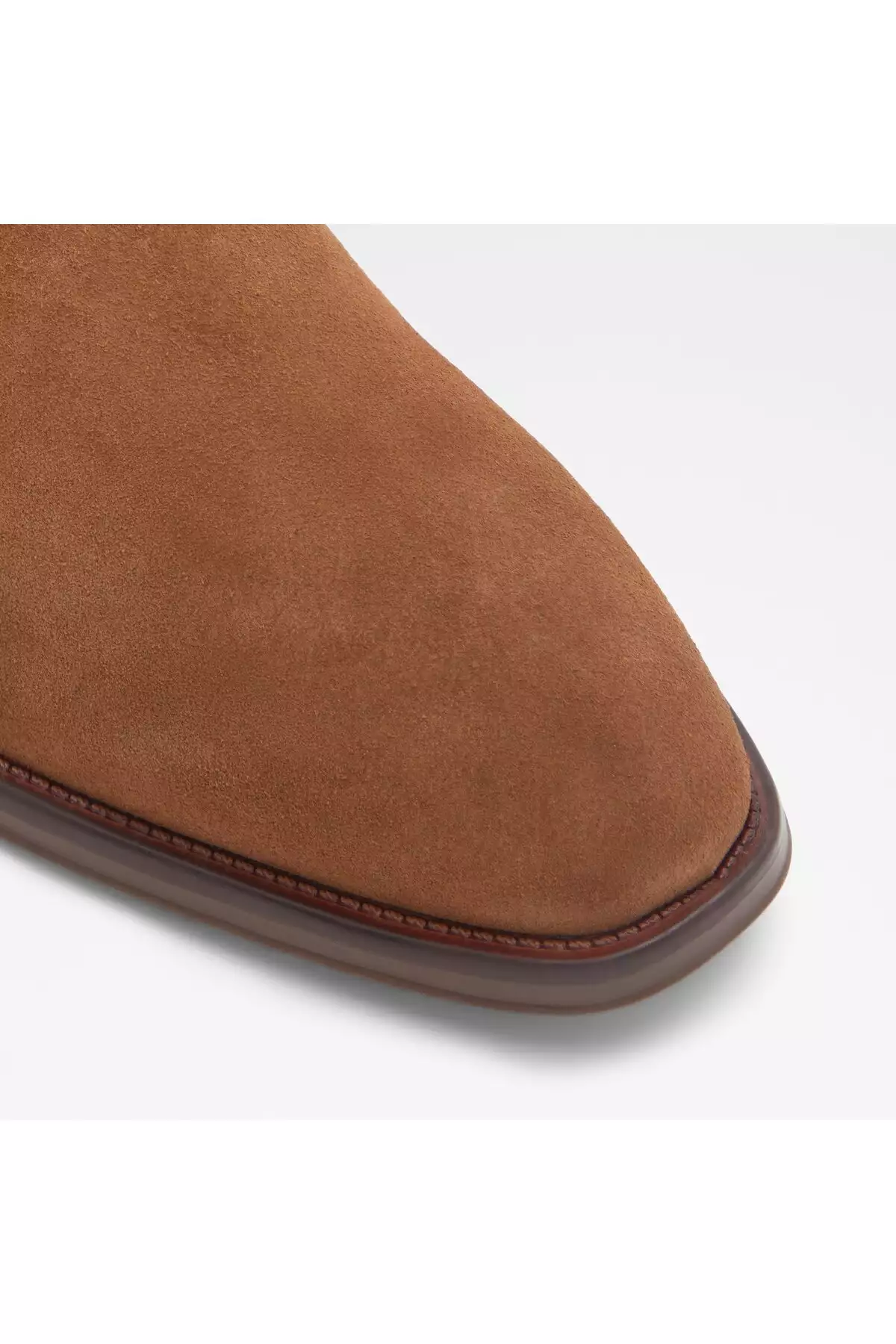 گواراچیئن - کفش بوت مردانه تابا برند Aldo - 370331224