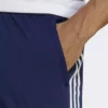 شلوار ورزشی آموزشی 3-Stripes برند adidas - 842088633
