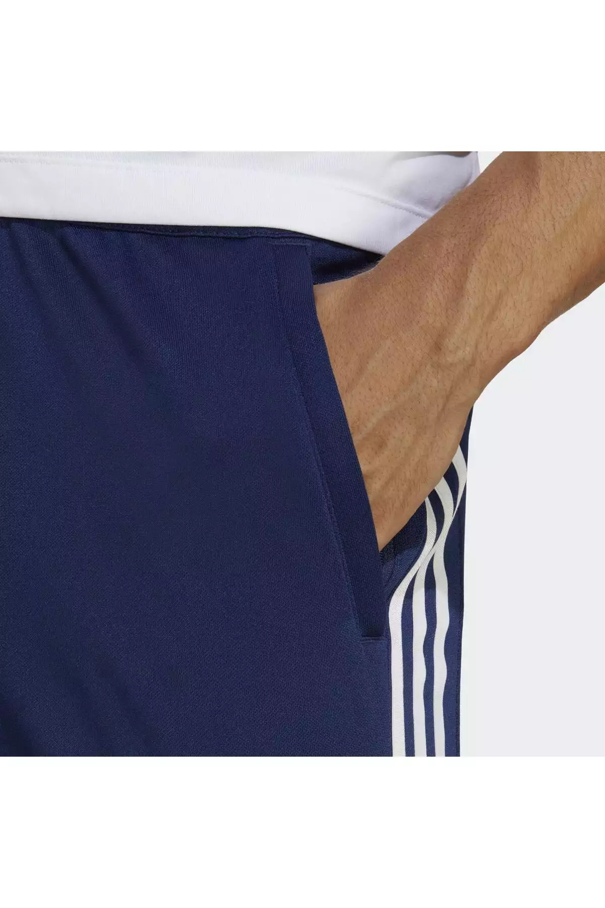 شلوار ورزشی آموزشی 3-Stripes برند adidas - 842088633