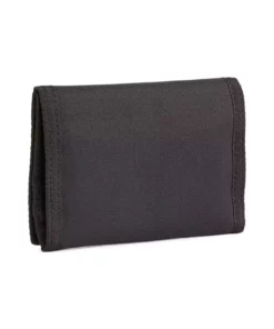 کیف پول پلاس ورزشی سیاه برند Puma - 921552521