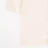 کوتاه آستین پشمی نازک بافتنی برند Massimo Dutti - 939063990